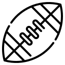 范栋韶
